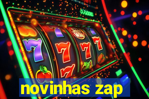 novinhas zap